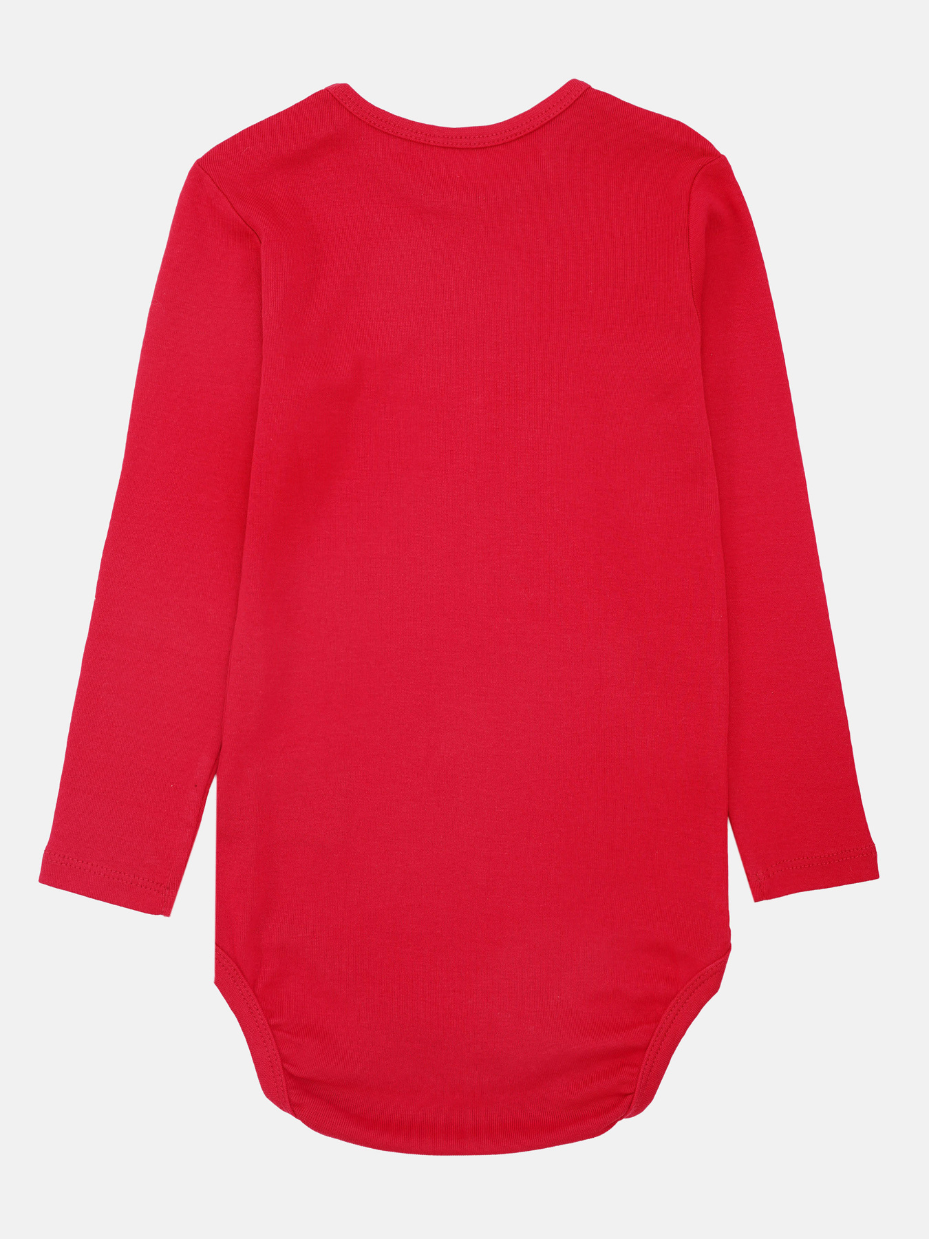 Боді для немовлят H&M модель 65303 Боді для немовлят H&M модель 65303 Фото