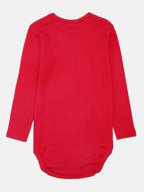 Боді для немовлят H&M модель 65303 Боді для немовлят H&M модель 65303 Фото