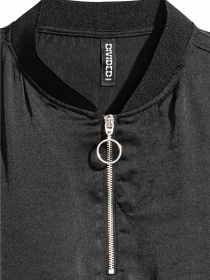 Блуза H&M модель 66044 Блуза H&M модель 66044 Фото