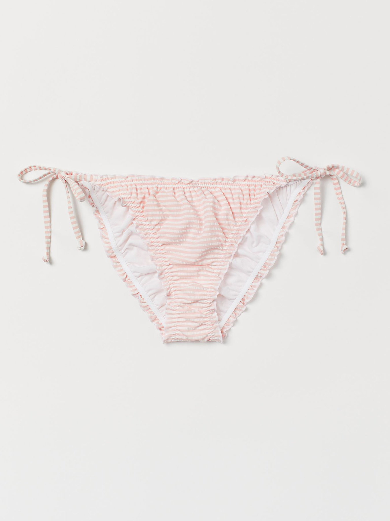 Низ купальника H&M модель 66033 Фото