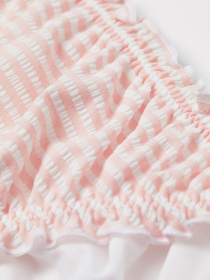 Низ купальника H&M модель 66033 Фото