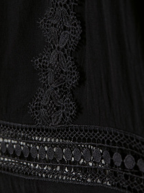 Блуза H&M модель 51899 Фото