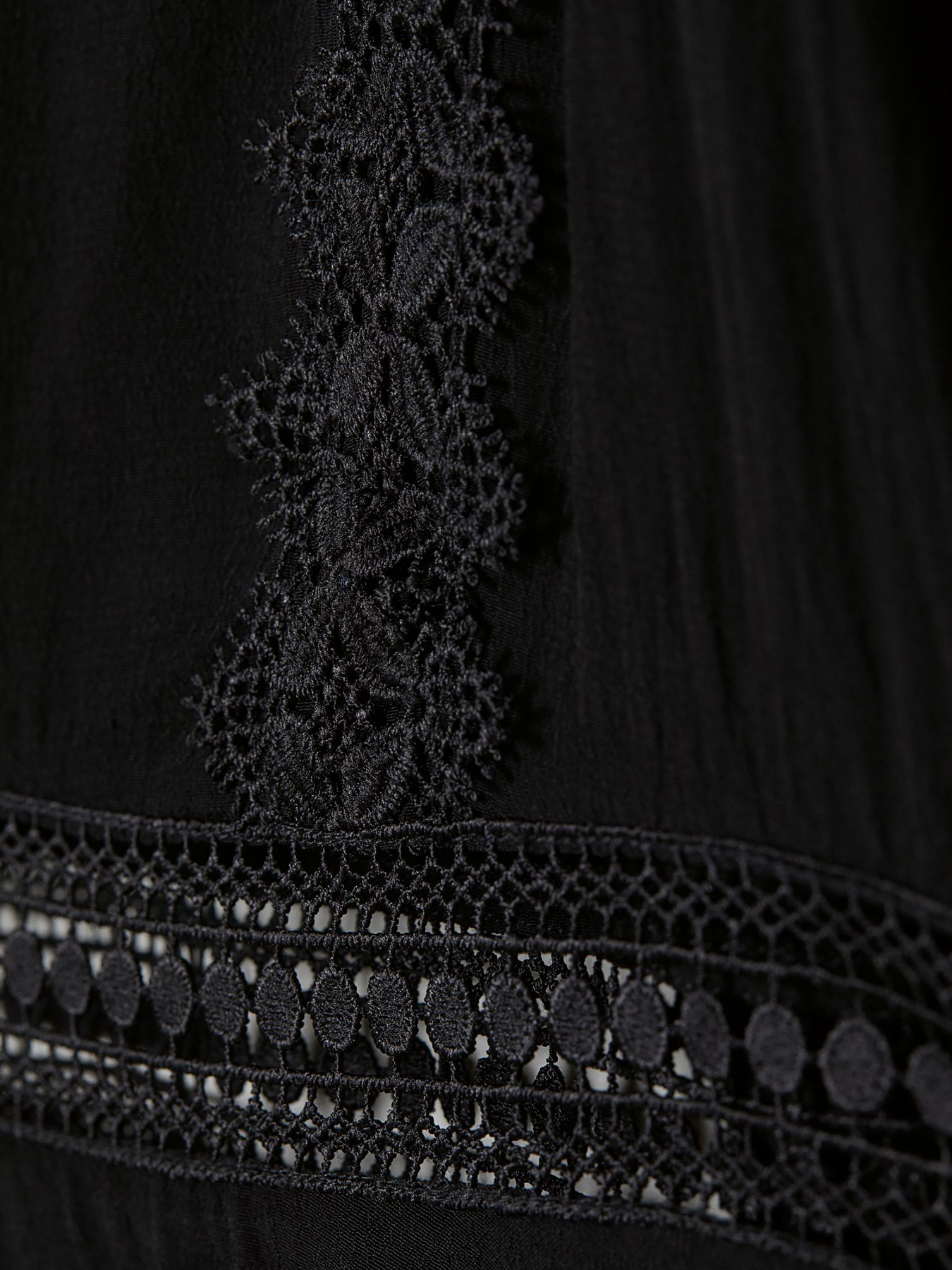 Рубашки H&M модель 51899 Фото