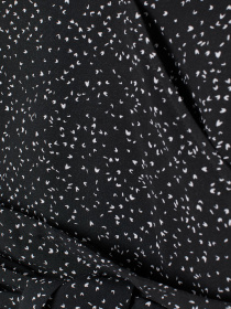 Блуза H&M модель 66042 Фото