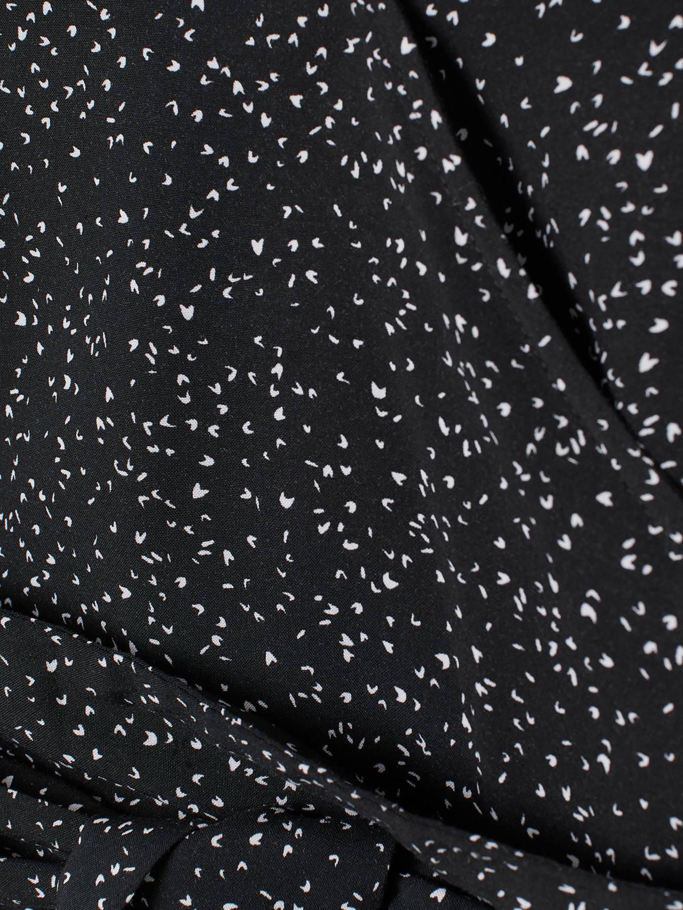 Блуза H&M модель 66042 Фото