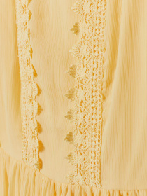 Сукня міні H&M модель 51916 Сукня міні H&M модель 51916 Фото