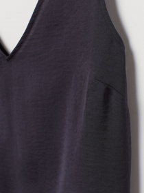 Майка H&M модель 51857 Фото