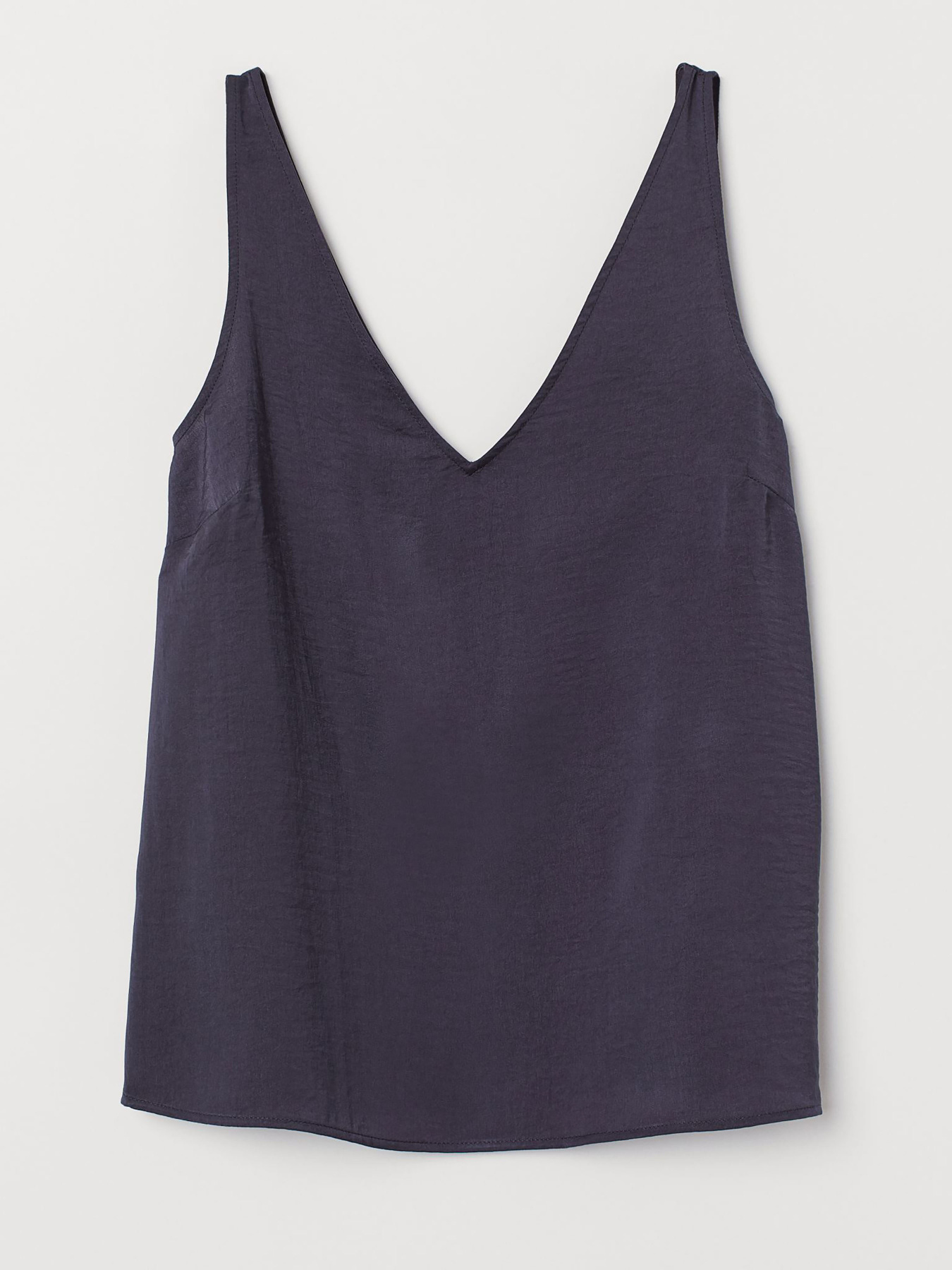 Майка H&M модель 51857 Майка H&M модель 51857 Фото