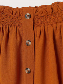 Блуза H&M модель 66022 Фото