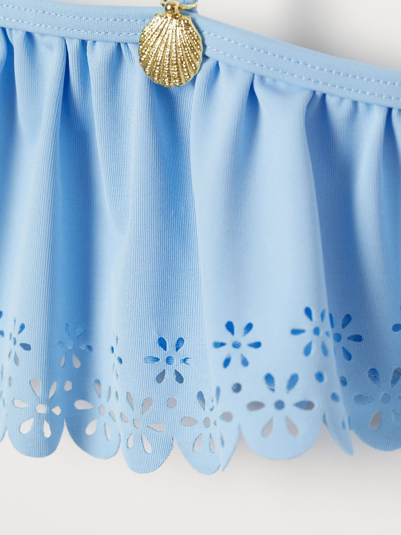 Верхняя часть купальника H&M модель 66034 Фото