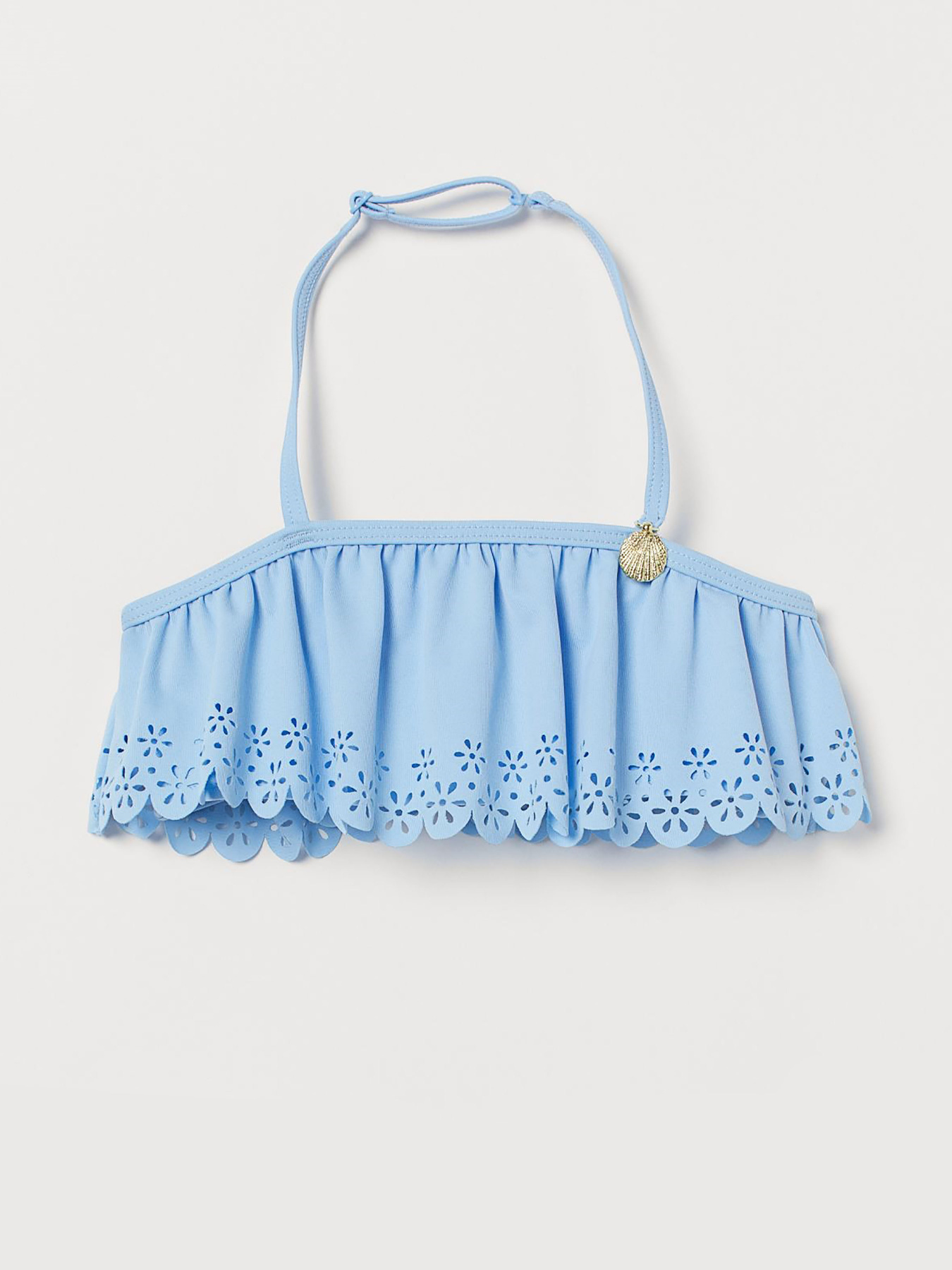 Верхняя часть купальника H&M модель 66034 Фото