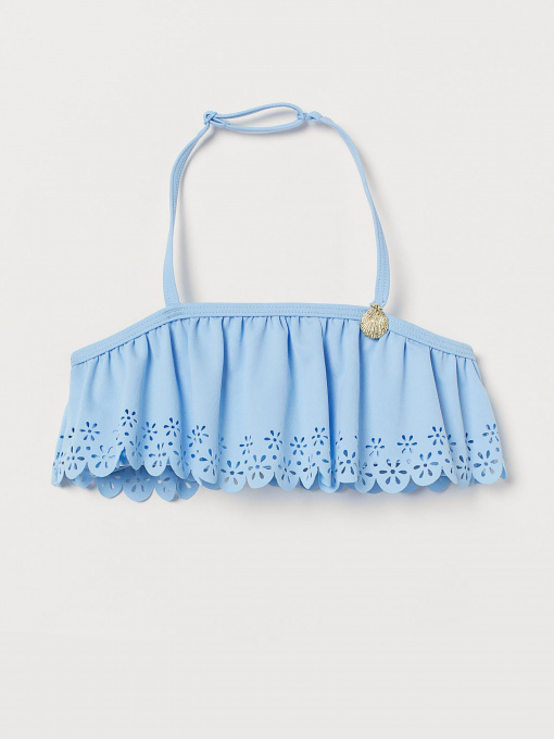 Верх купальника H&M модель 66034 Фото