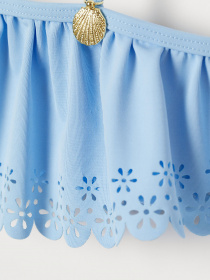 Верх купальника H&M модель 66034 Фото