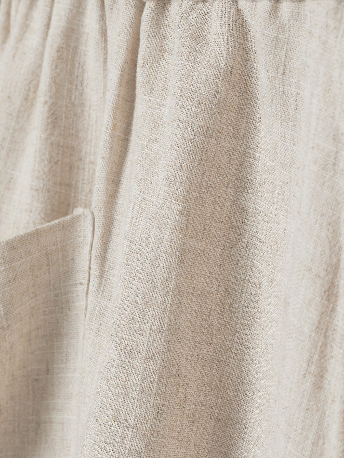 Шорты H&M модель 66016 Фото