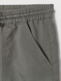 Шорты H&M модель 66024 Фото