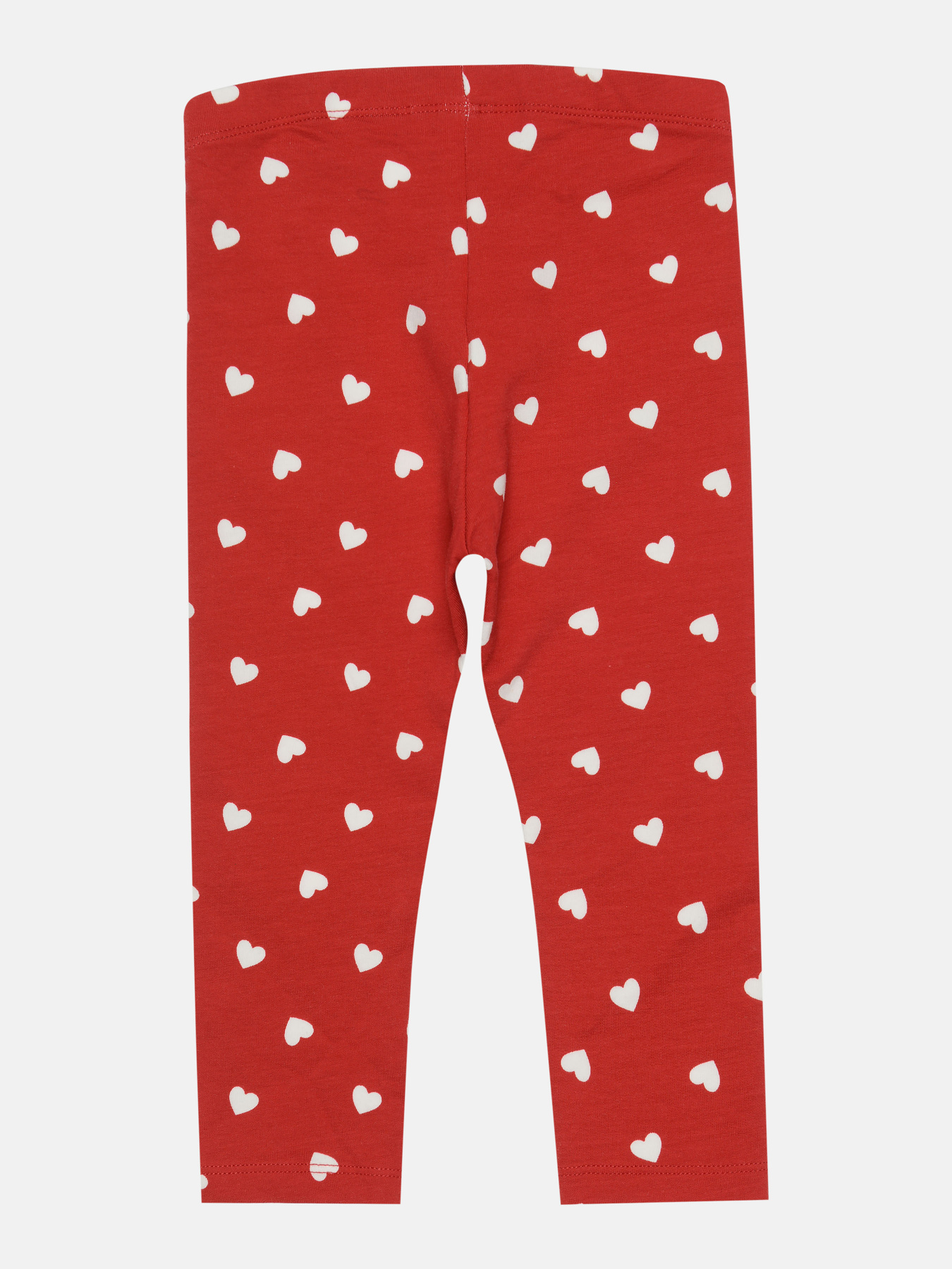 Легінси H&M модель 51932 Фото