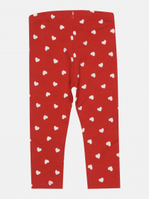 Легінси H&M модель 51932 Фото