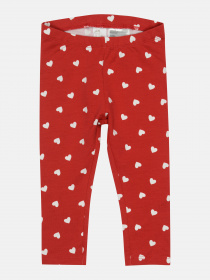 Легінси H&M модель 51932 Фото