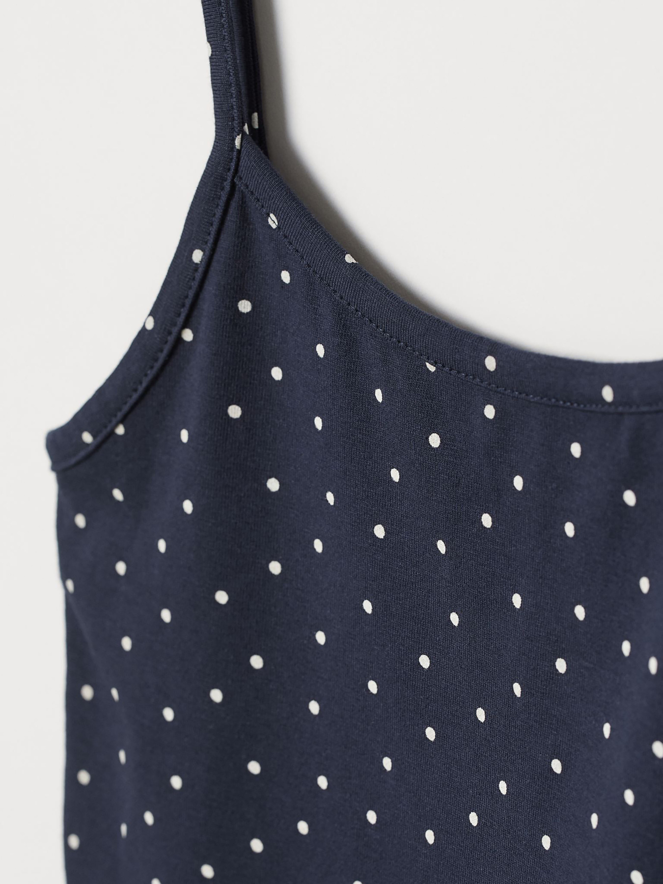 Сукня міді H&M модель 66037 Фото