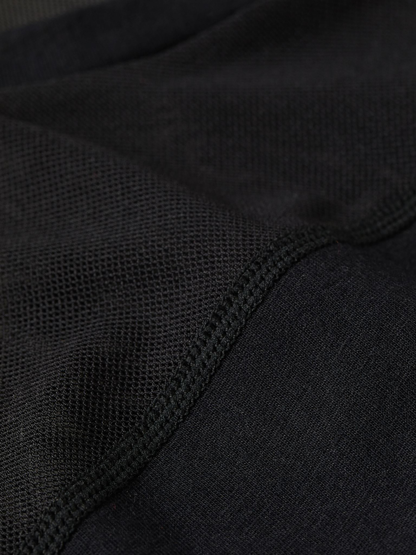 Спортивная футболка H&M модель 51920 Фото