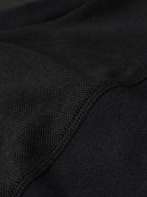 Спортивная футболка H&M модель 51920 Фото