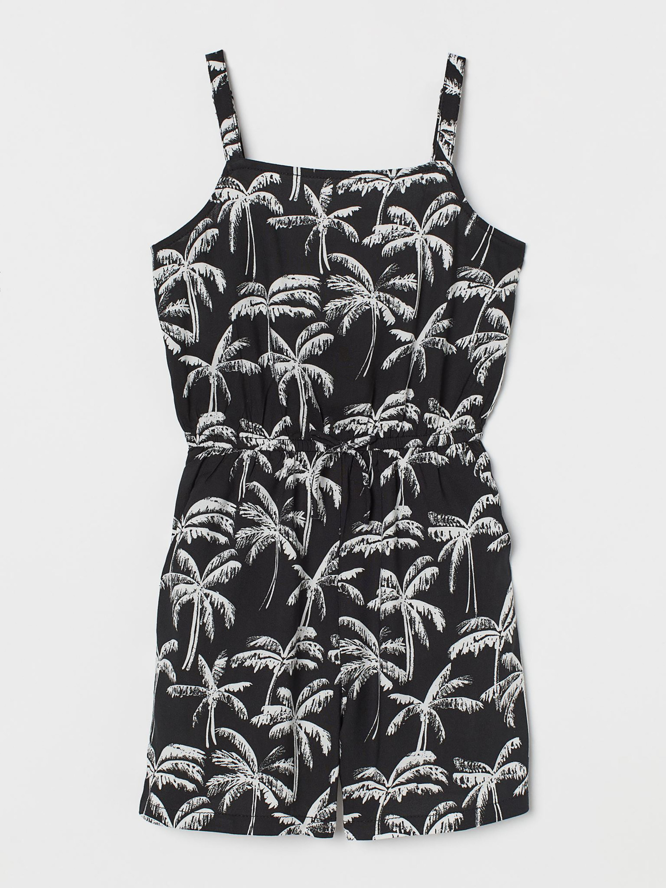 Комбинезон H&M модель 66030 Фото