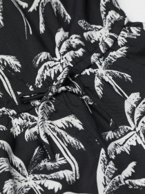 Комбинезон H&M модель 66030 Фото