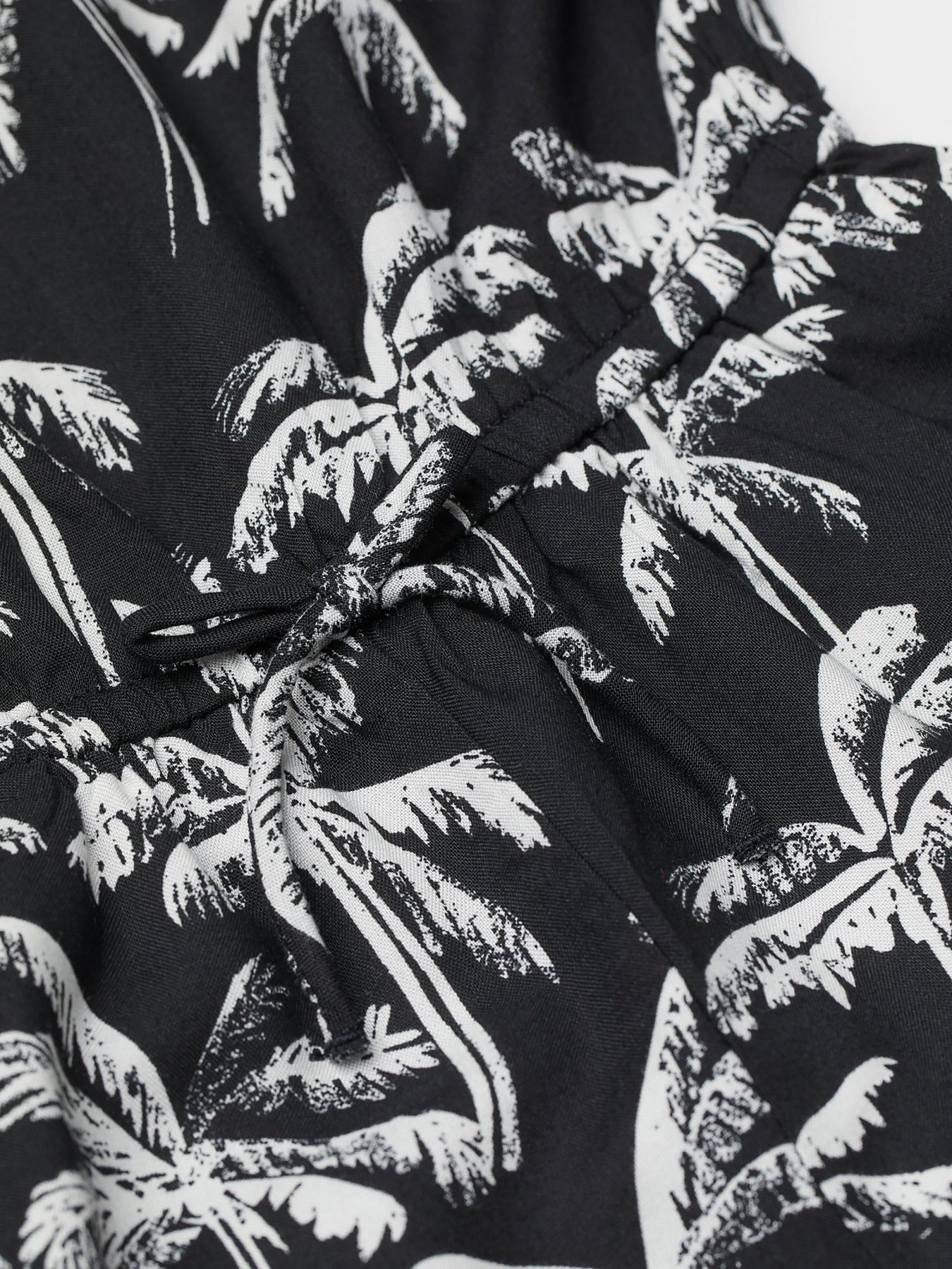 Комбінезон H&M модель 66030 Фото