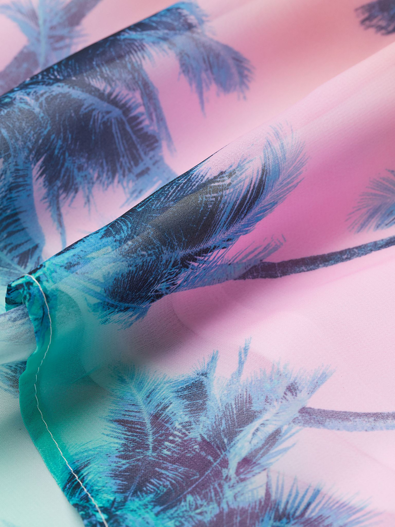 Майка H&M модель 66035 Фото