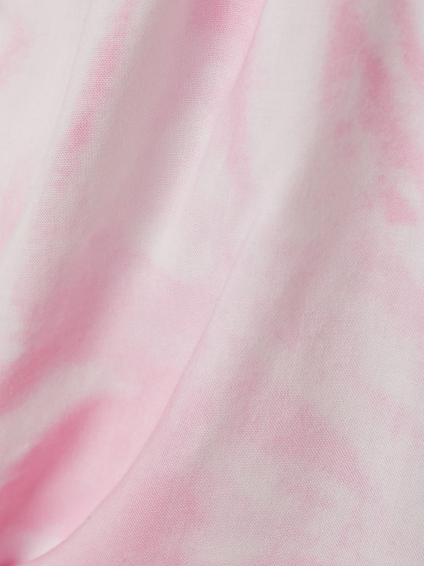 Блуза H&M модель 66019 Фото