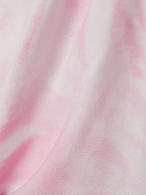 Блуза H&M модель 66019 Фото