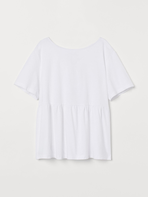 Блуза H&M модель 51921 Фото