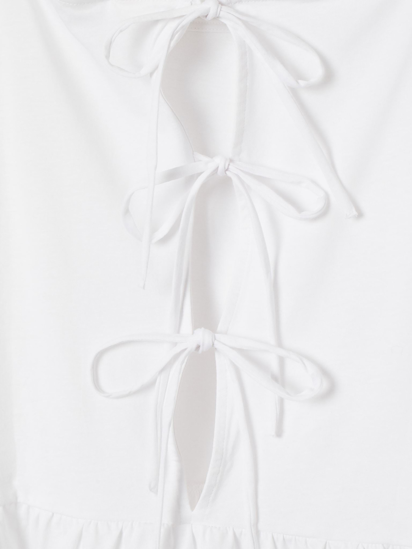 Блуза H&M модель 51921 Фото