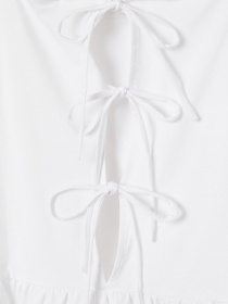 Блуза H&M модель 51921 Фото