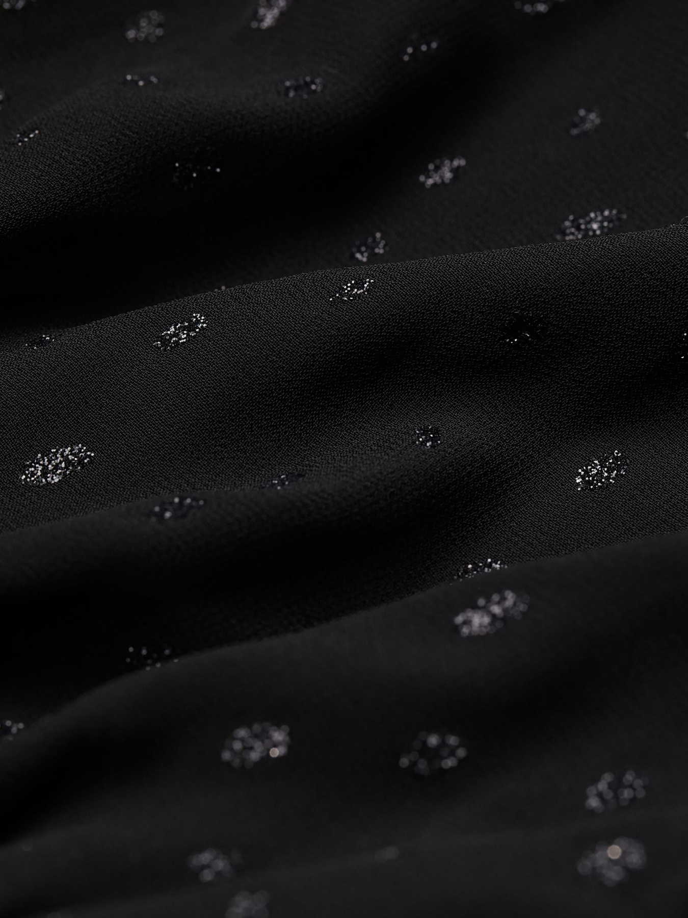 Блуза H&M модель 66041 Фото