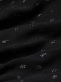 Блуза H&M модель 66041 Блуза H&M модель 66041 Фото