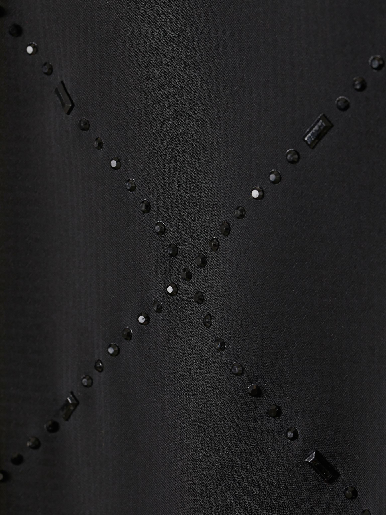 Юбка миди H&M модель 53554 Фото