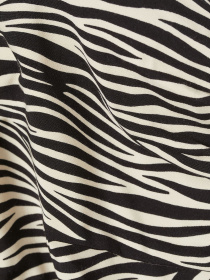 Блуза H&M модель 53558 Фото