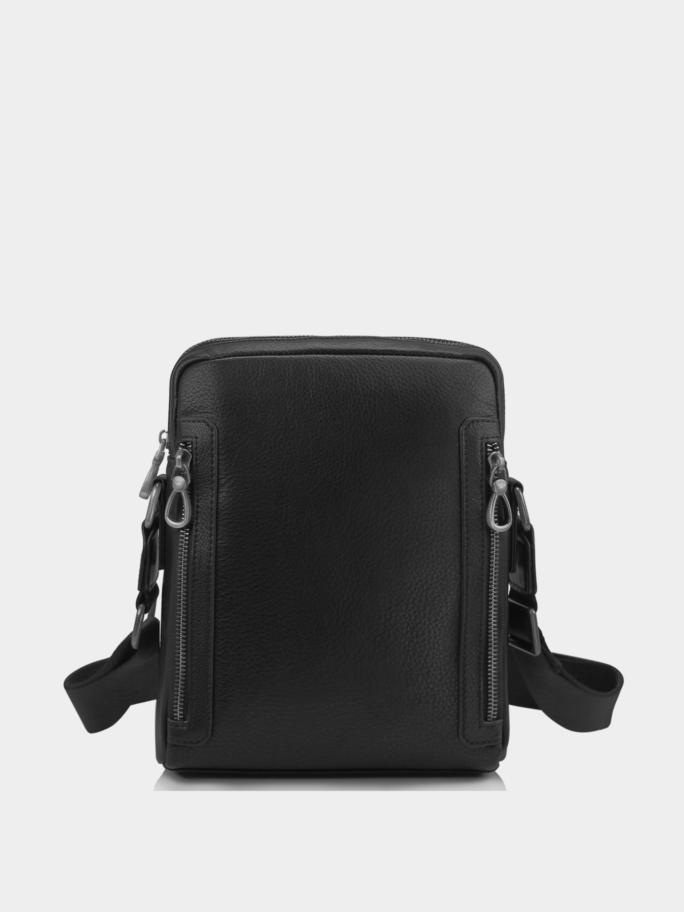 Мессенджер RoyalBag модель SM8-1007A Фото