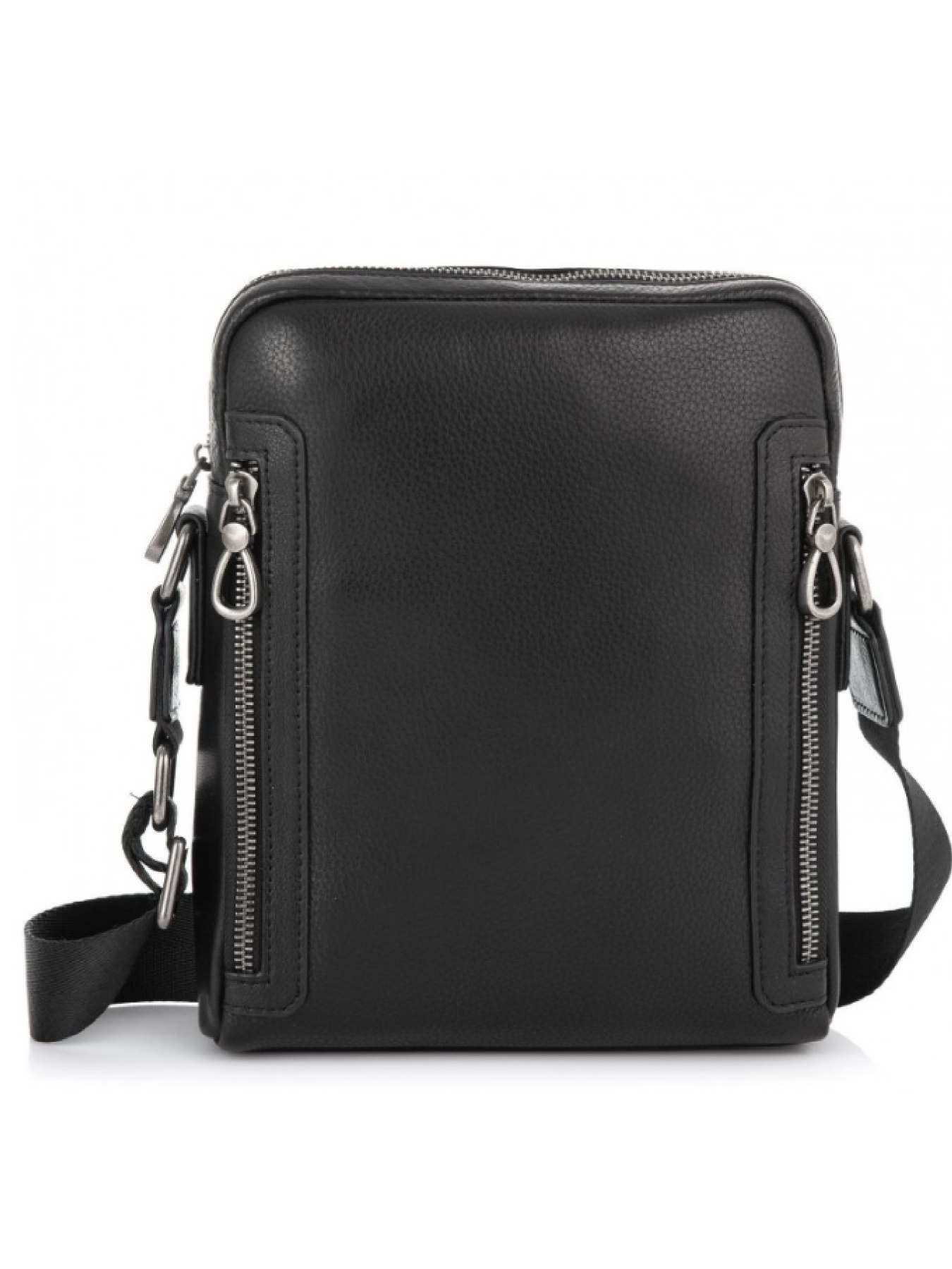 Мессенджер RoyalBag модель SM8-1007A Фото