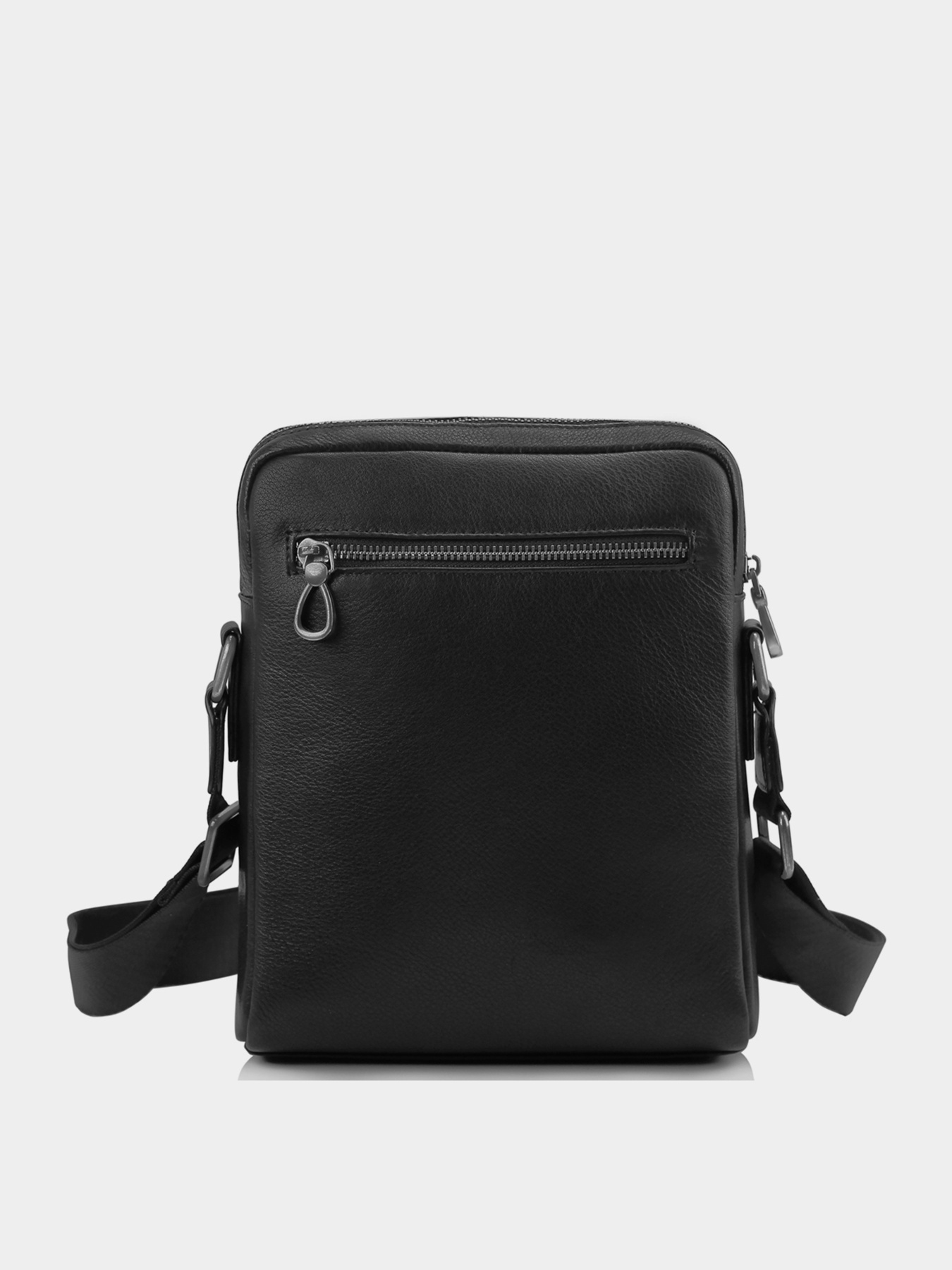 Мессенджер RoyalBag модель SM8-1007A Фото