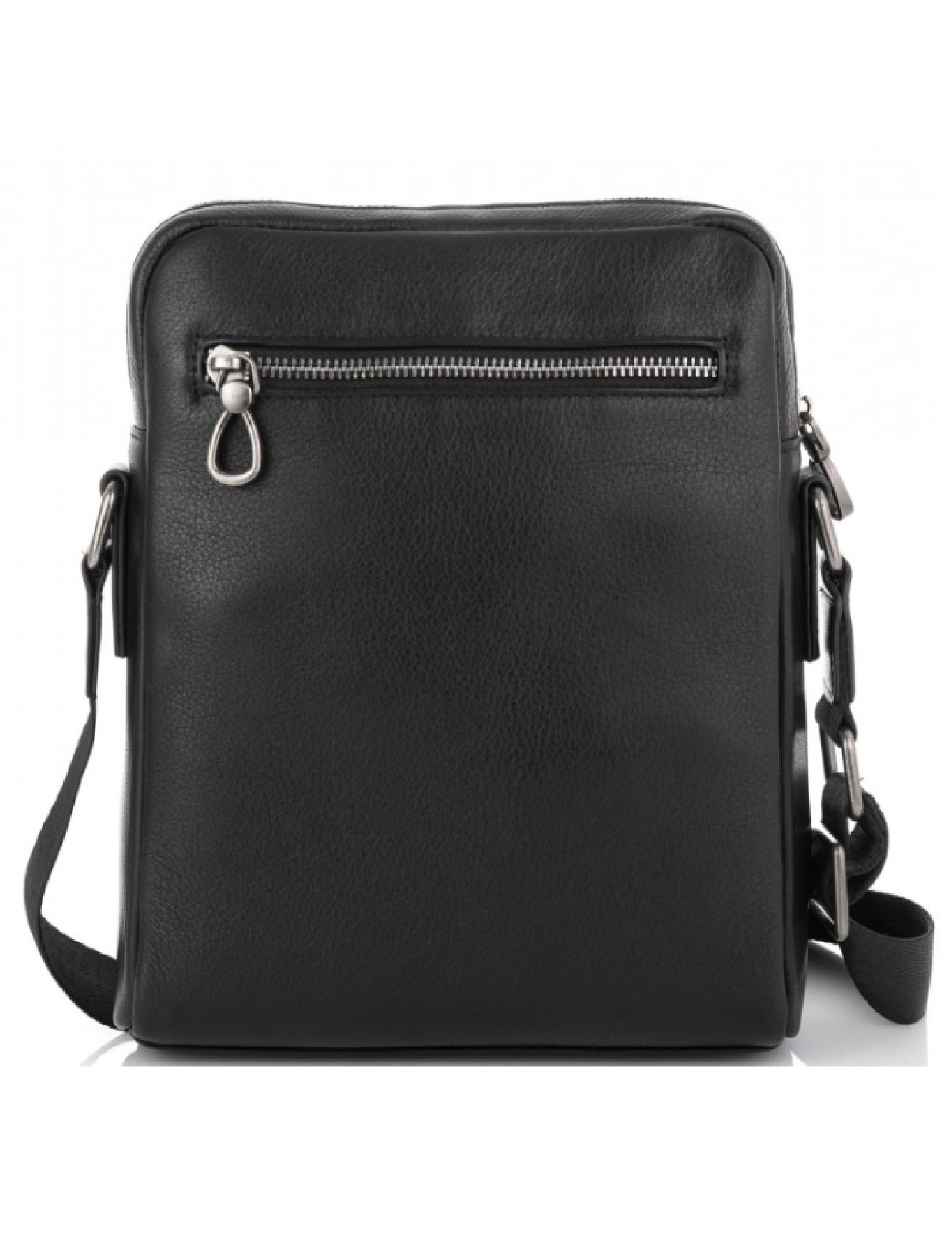 Мессенджер RoyalBag модель SM8-1007A Фото