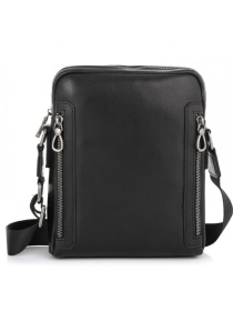 Мессенджер RoyalBag модель SM8-1007A Фото