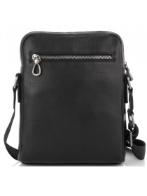 Мессенджер RoyalBag модель SM8-1007A Фото