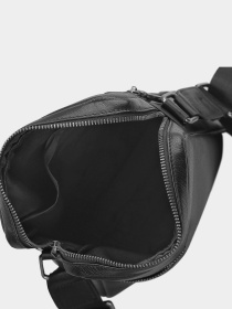 Мессенджер RoyalBag модель SM8-1007A Фото