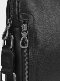 Мессенджер RoyalBag модель SM8-1007A Фото