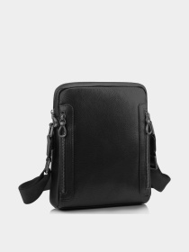 Мессенджер RoyalBag модель SM8-1007A Фото