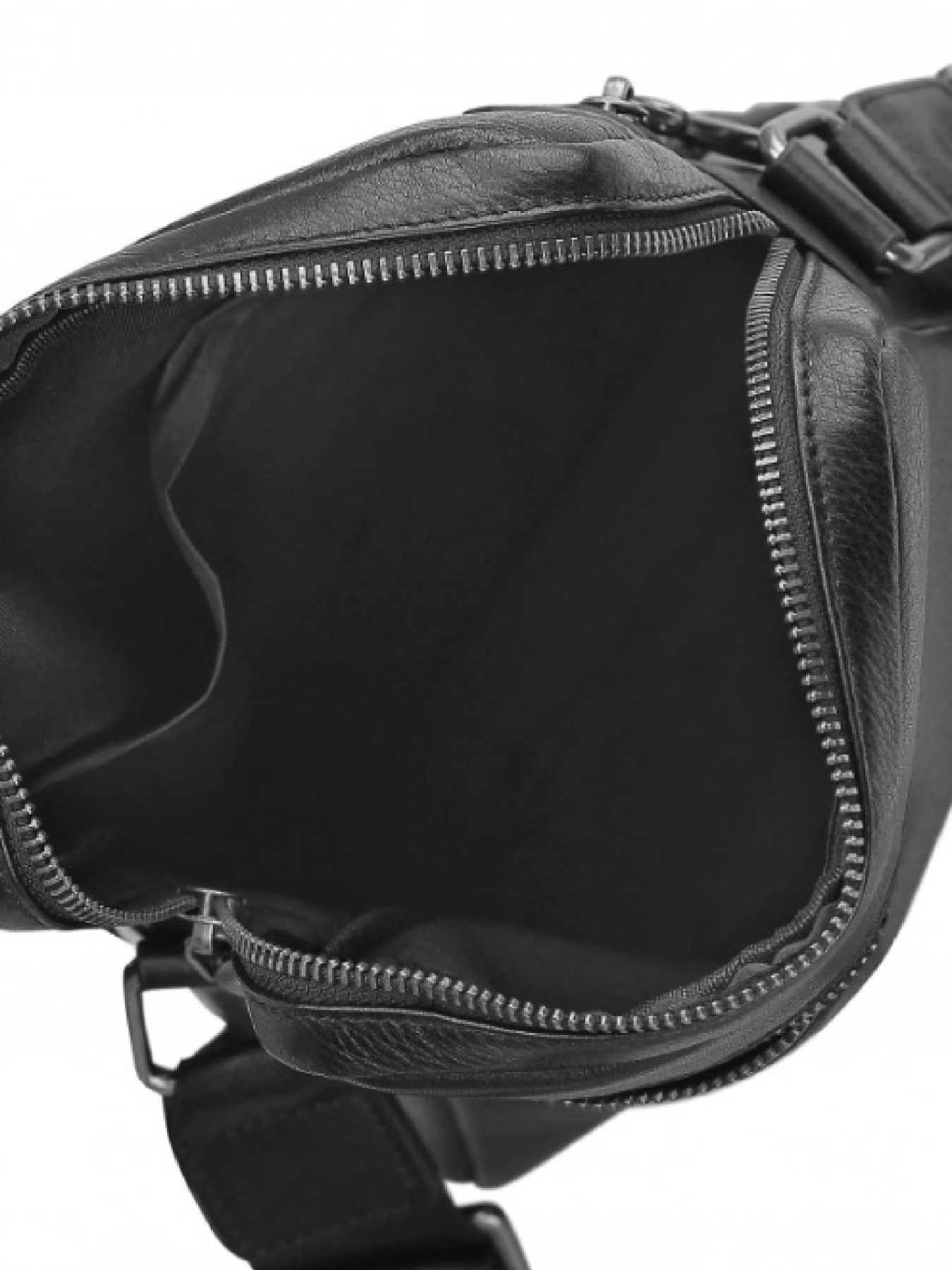 Мессенджер RoyalBag модель SM8-1007A Фото