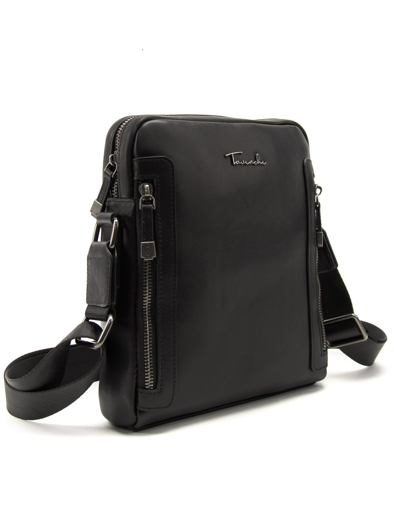 Мессенджер RoyalBag модель SM8-1007A Фото