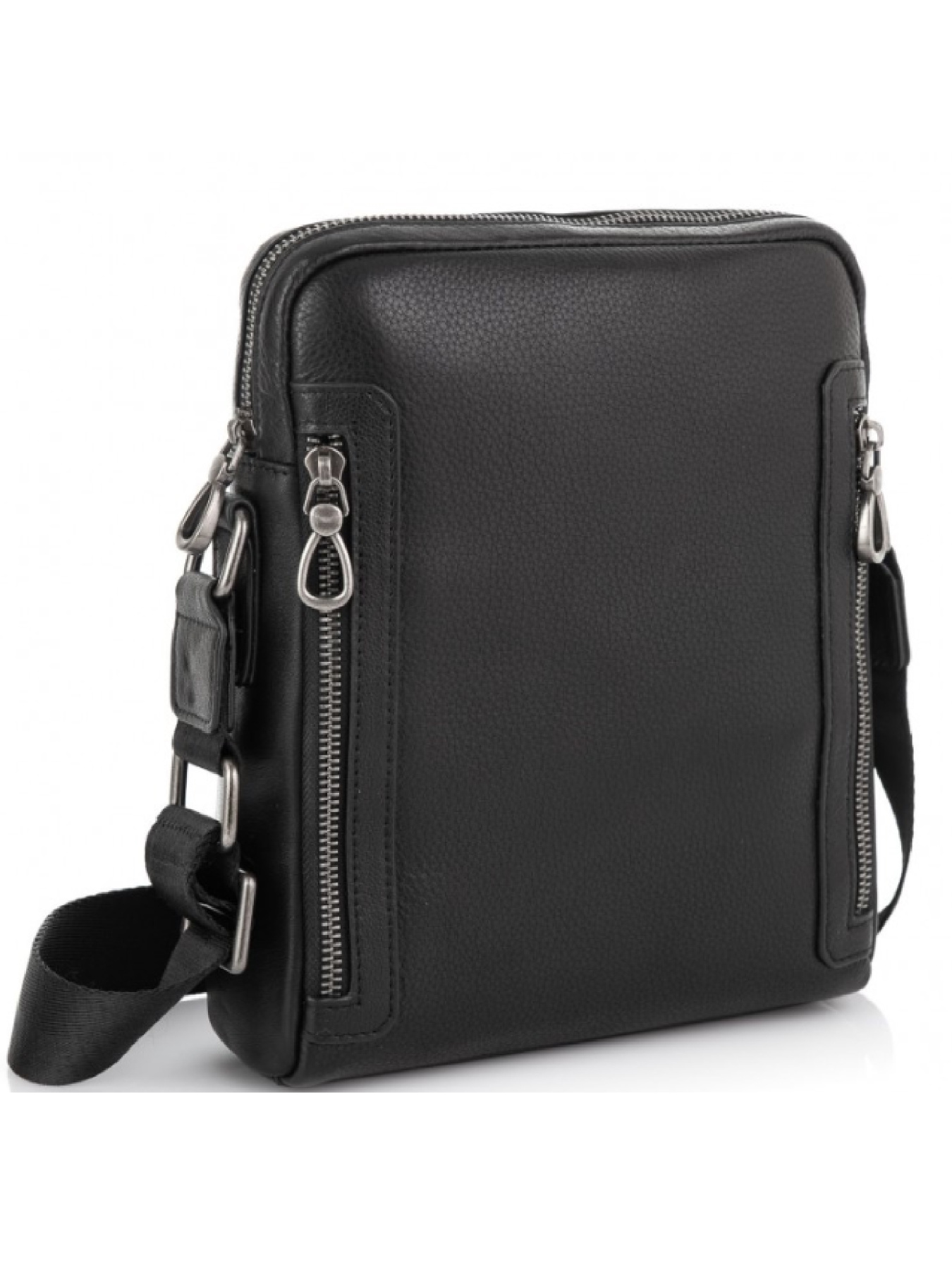 Мессенджер RoyalBag модель SM8-1007A Фото